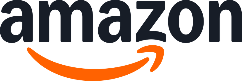 Amazon KDP